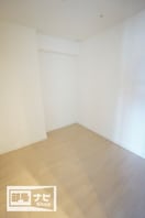  アルファタワー桜町