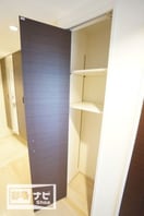  アルファタワー桜町