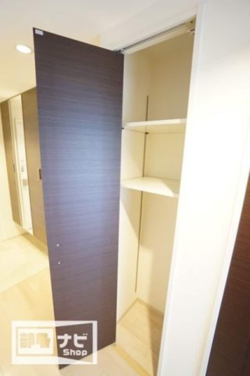  アルファタワー桜町