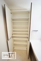  アルファタワー桜町