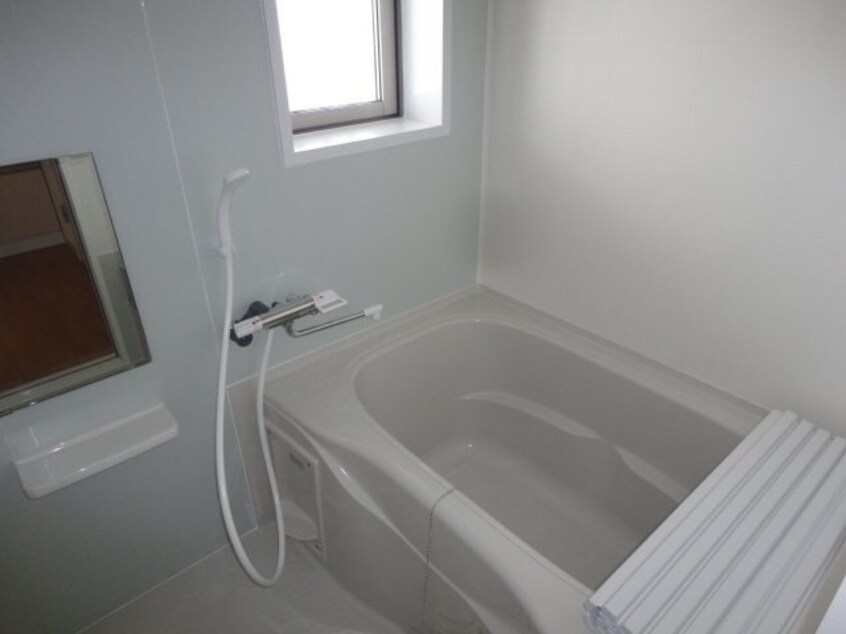 バス／シャワールーム等 プティスール空港通り