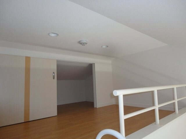 ロフト プティスール空港通り