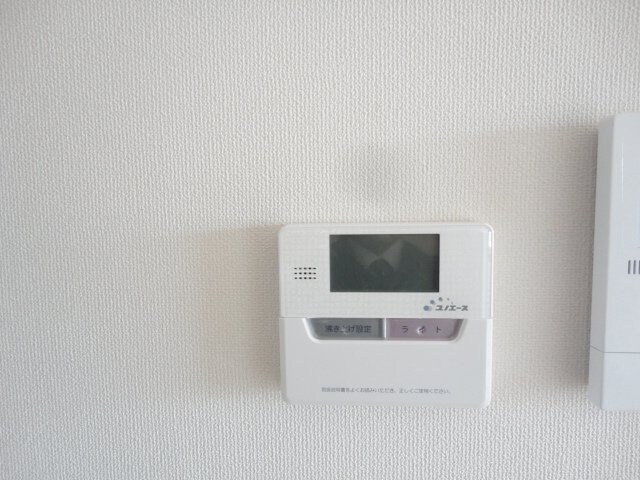 電気温水器 プティスール空港通り