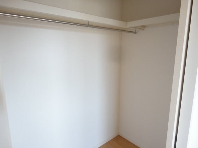 クローゼット プティスール空港通り