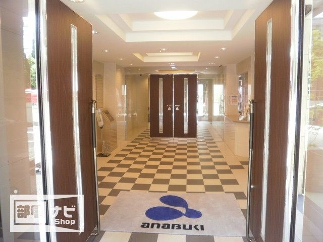  アルファライフ栗林駅北