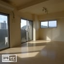  アルファライフ栗林駅北