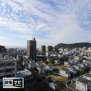  アルファライフ栗林駅北