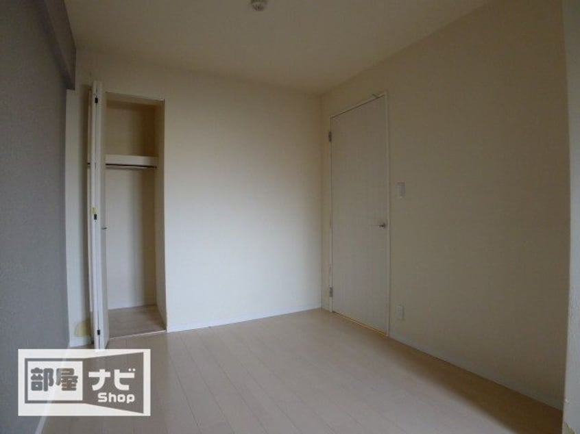  アルファライフ栗林駅北