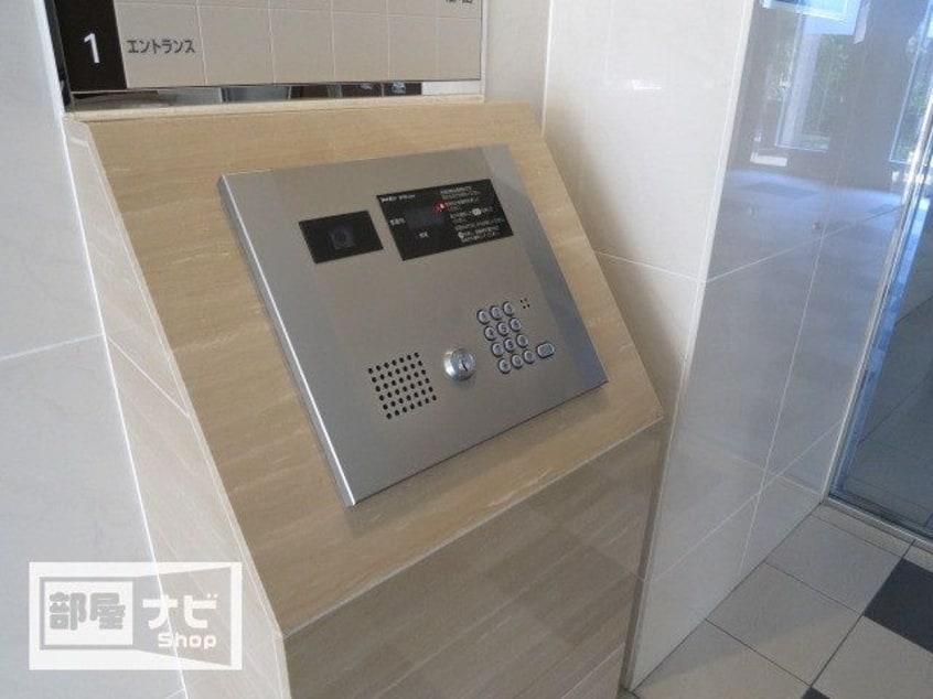  アルファライフ栗林駅北