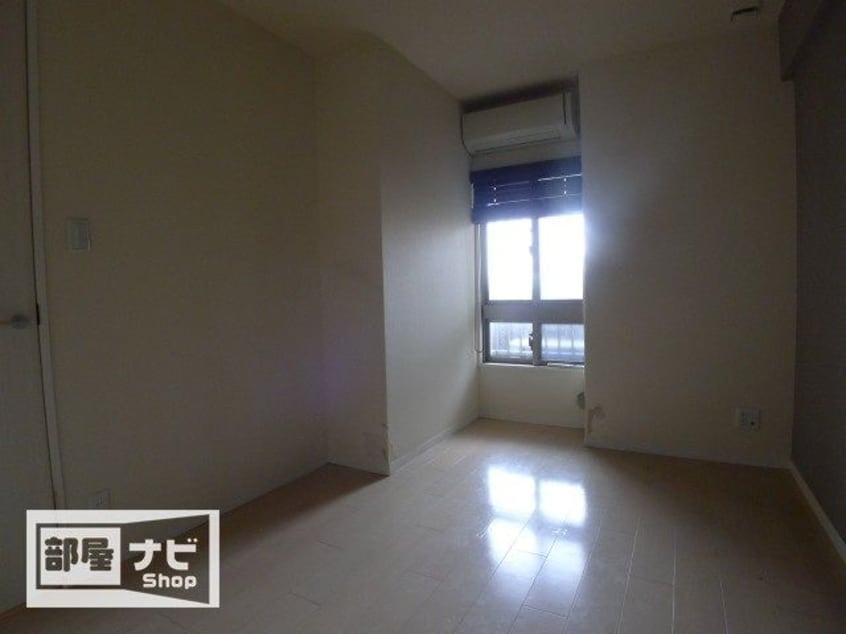  アルファライフ栗林駅北