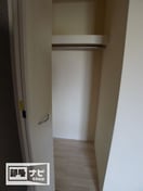  アルファライフ栗林駅北