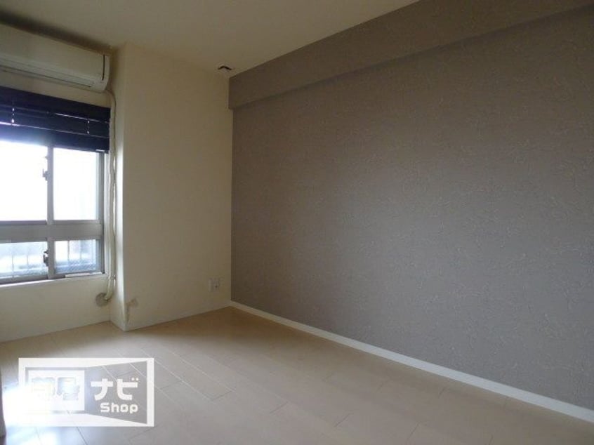  アルファライフ栗林駅北