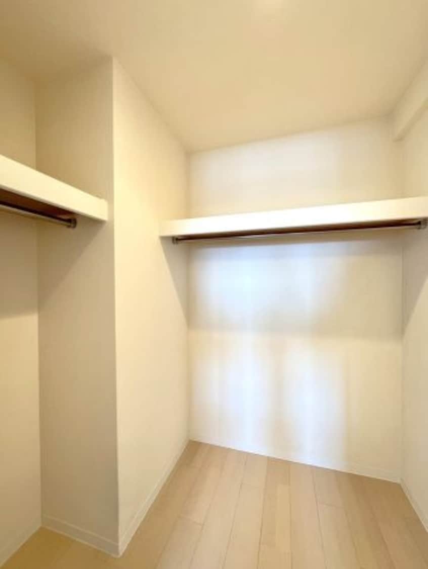  アルファライフ栗林駅北