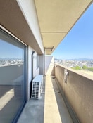  アルファライフ栗林駅北