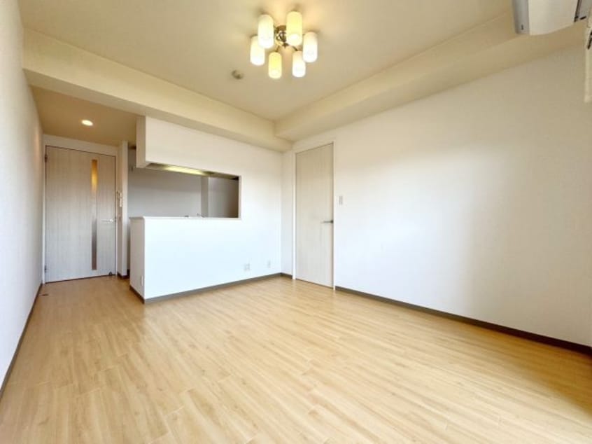  アルファライフ栗林駅北