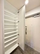  アルファライフ栗林駅北