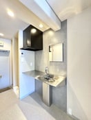  アルファ二番町