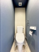  アルファ二番町