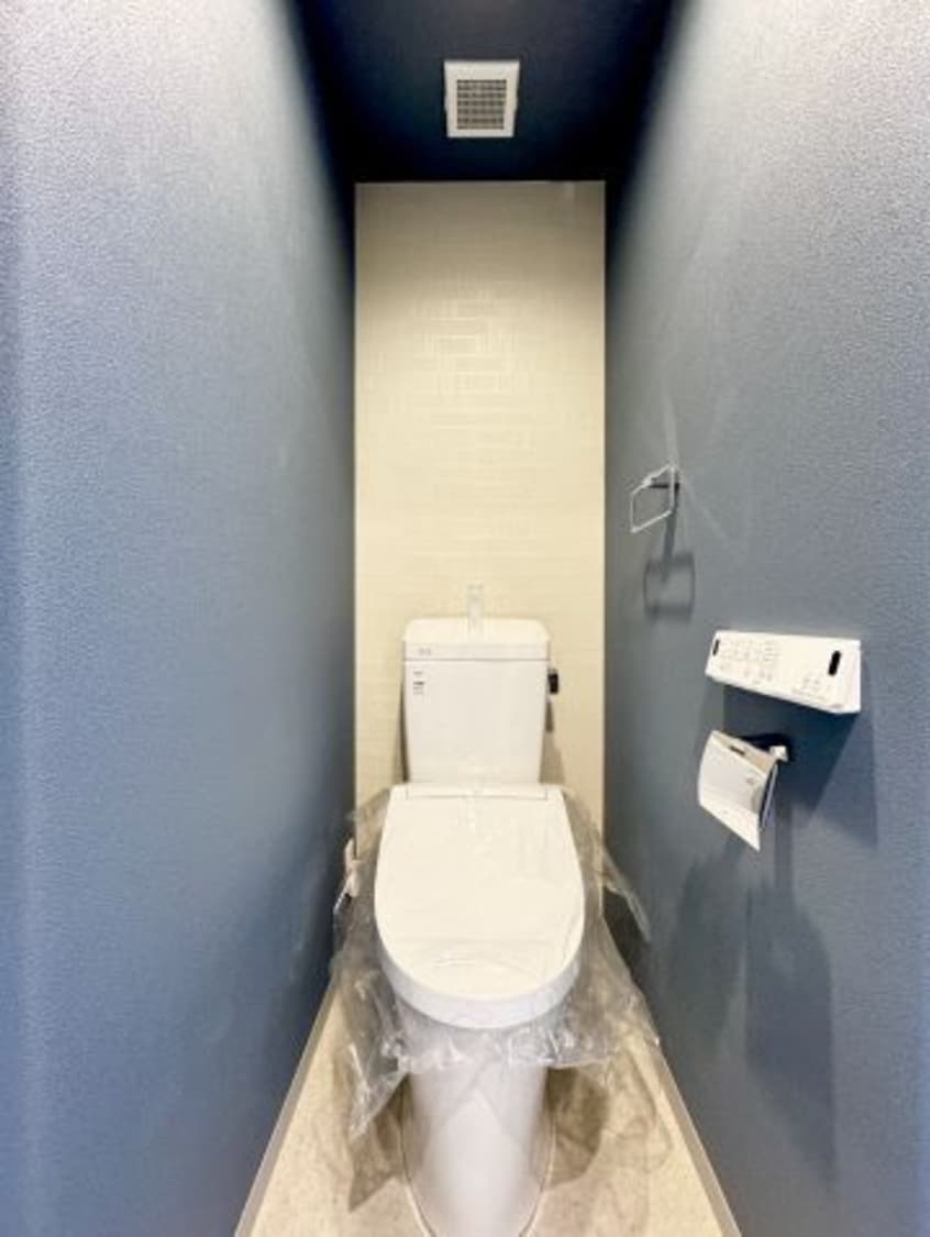  アルファ二番町