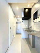  アルファ二番町