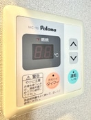  アルファ二番町