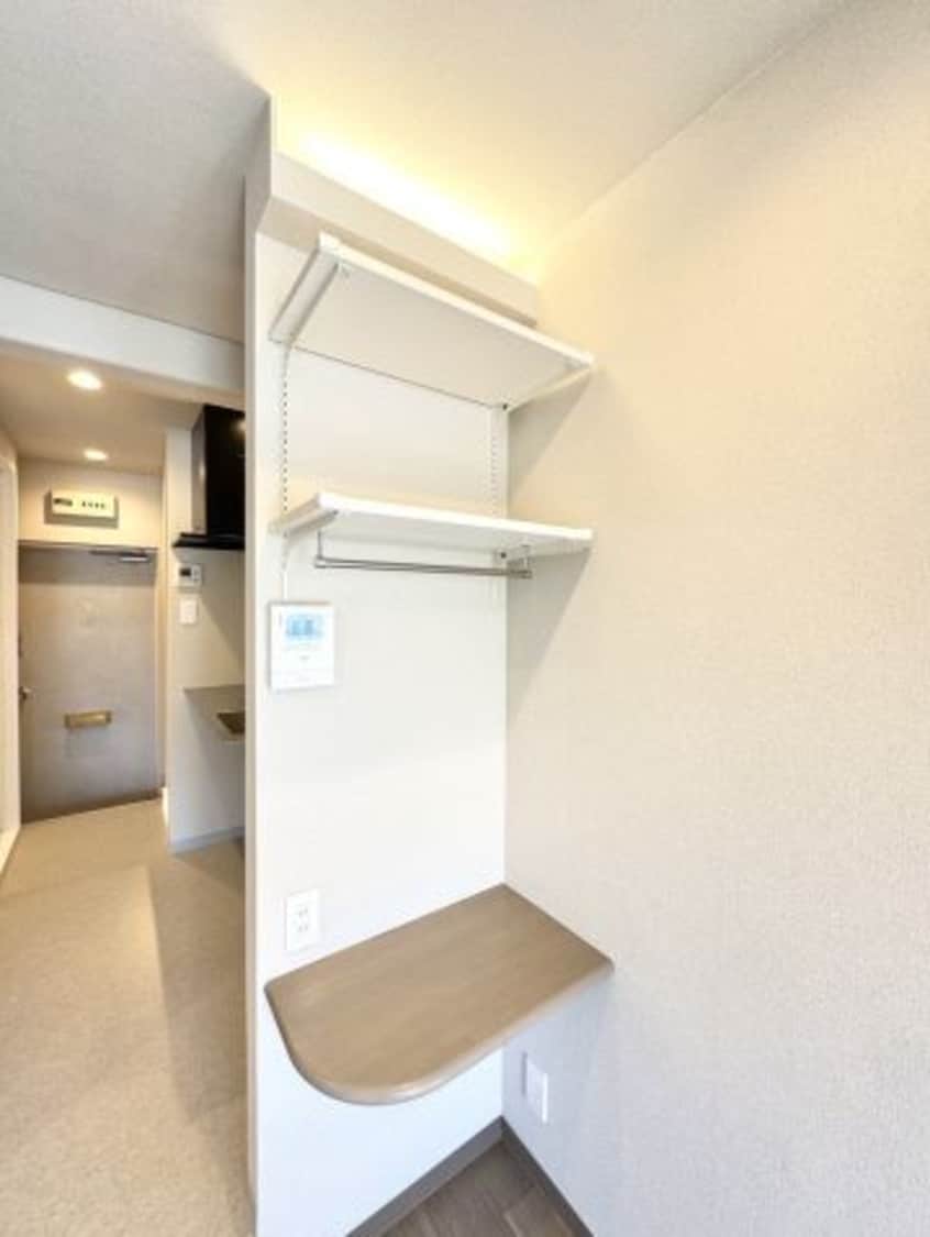  アルファ二番町