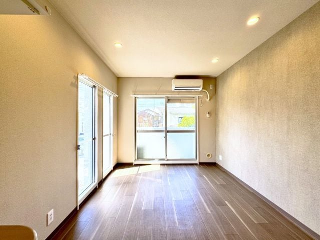  アルファ二番町