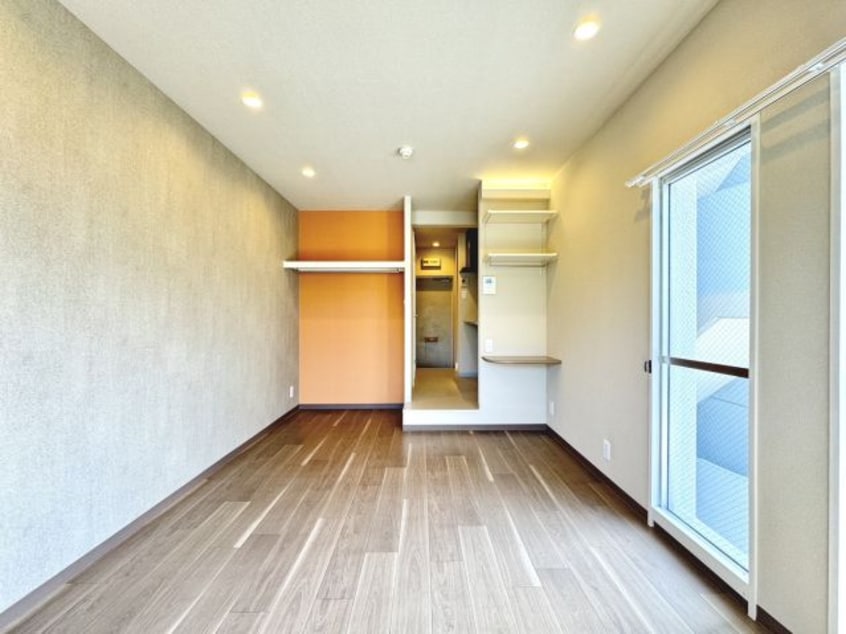  アルファ二番町