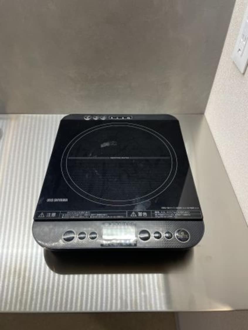  アルファ二番町