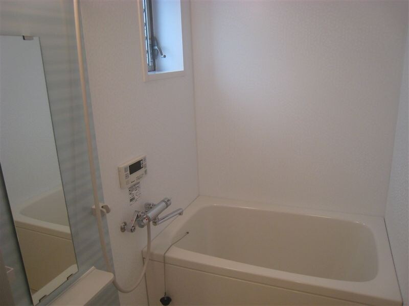  Petite fluer（プチフルール）