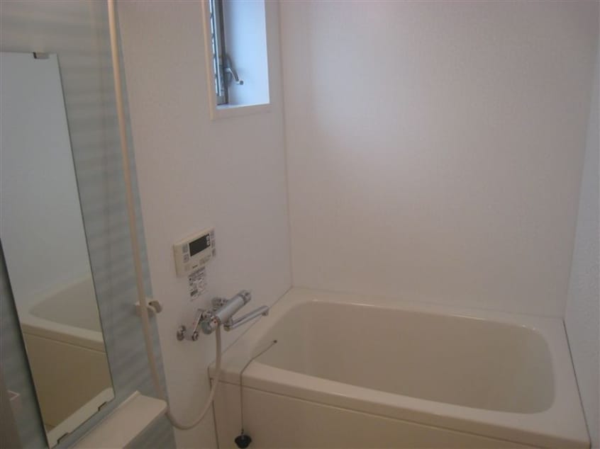  Petite fluer（プチフルール）