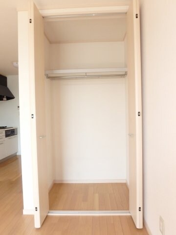  Petite fluer（プチフルール）