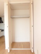  Petite fluer（プチフルール）