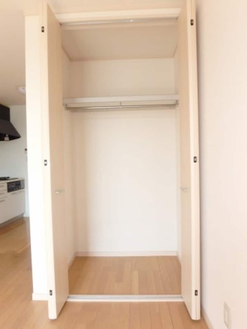  Petite fluer（プチフルール）