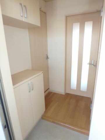  Petite fluer（プチフルール）