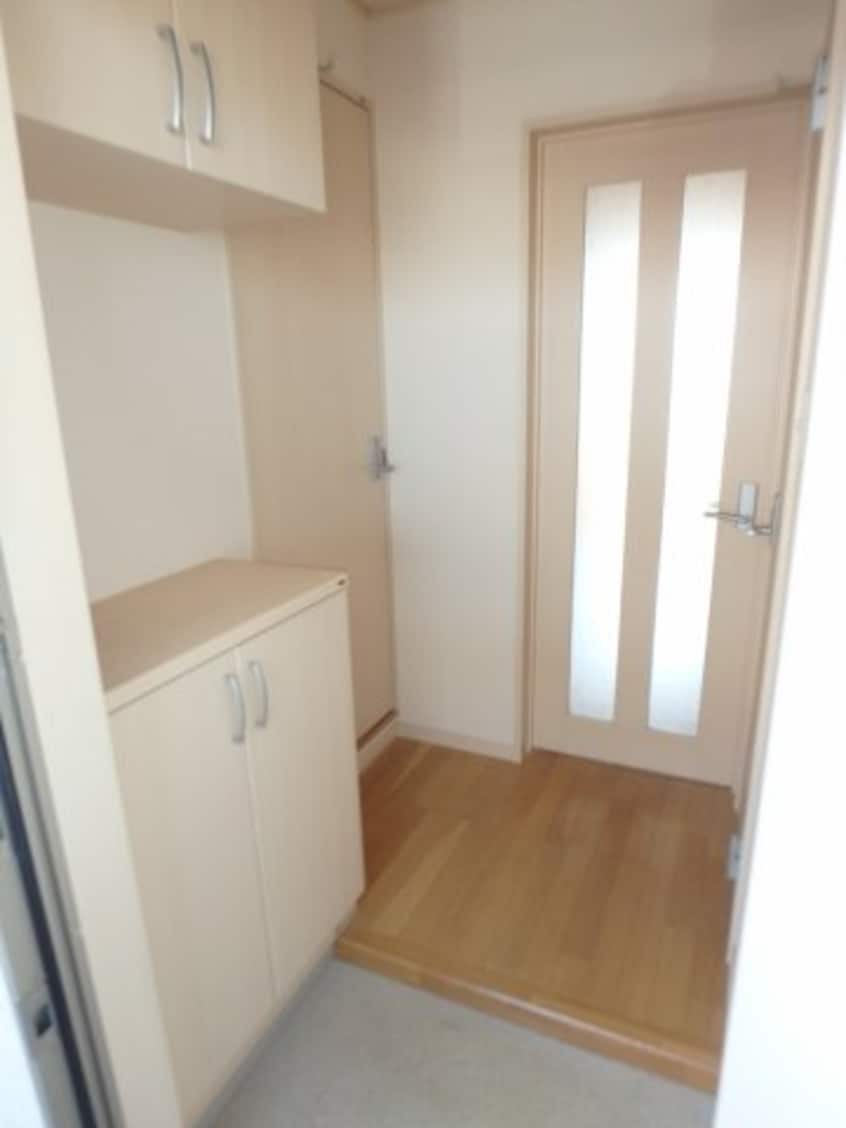  Petite fluer（プチフルール）