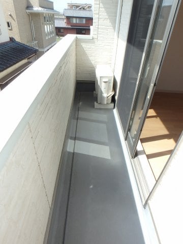  Petite fluer（プチフルール）