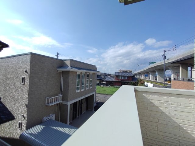  Petite fluer（プチフルール）