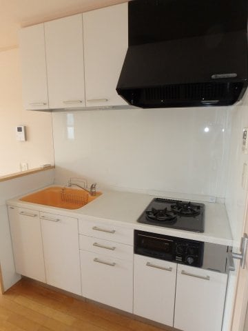  Petite fluer（プチフルール）