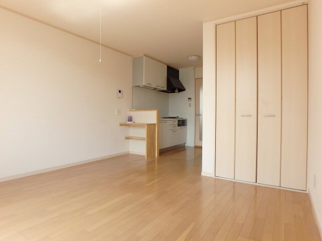  Petite fluer（プチフルール）