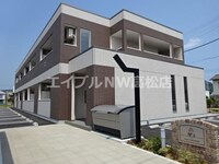 Ｍ’ｚ（エムズ）