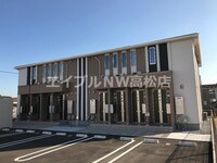 プルンバーゴ