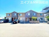ポルト 太田