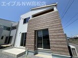 出作町遠山邸