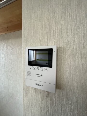  扇町第1マンション