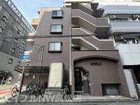 ラ・メール錦町