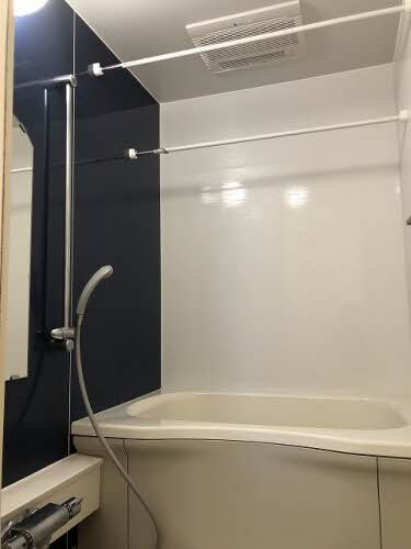  シャーメゾン西山崎 A棟