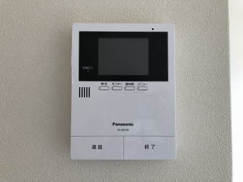  シャーメゾン西山崎 A棟