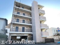 センチュリーガーデン