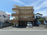 今井ビル